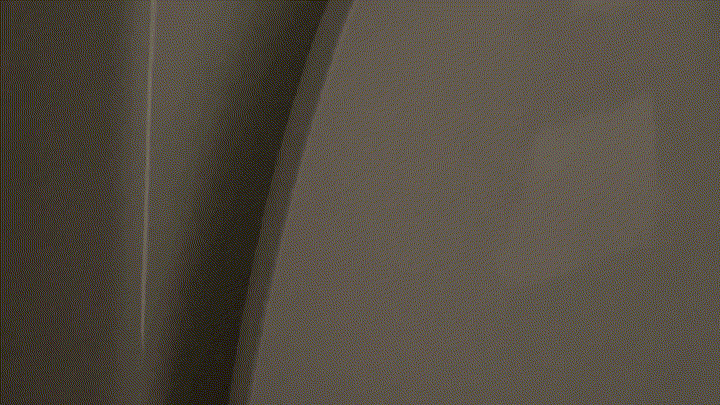 AeroGuard installed — smart bathroom