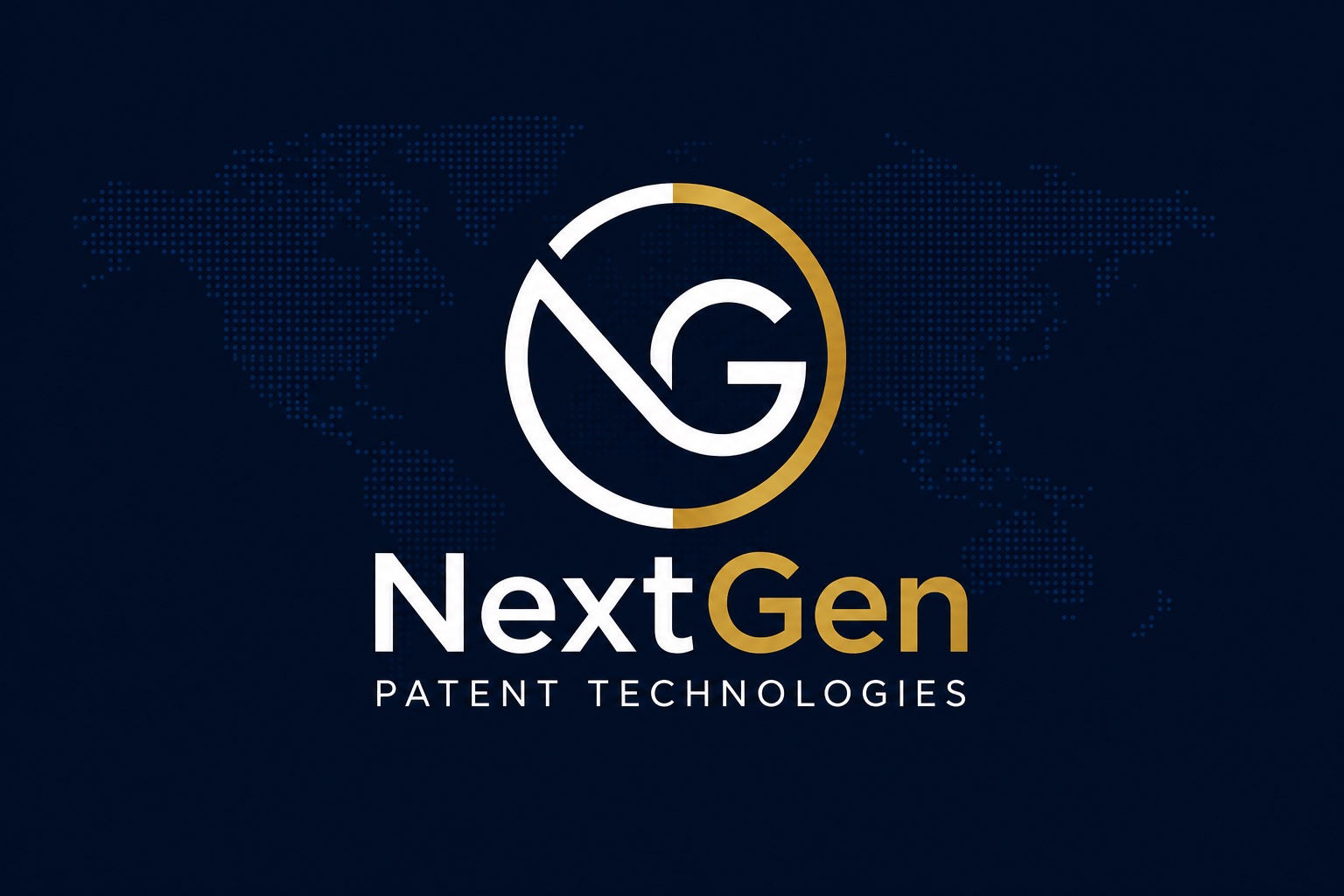 NextGen Patent Technologies